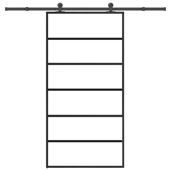 Viser 1 av 8 produktbilde(r)