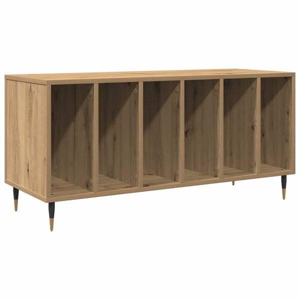 Viser 1 av 10 produktbilde(r)