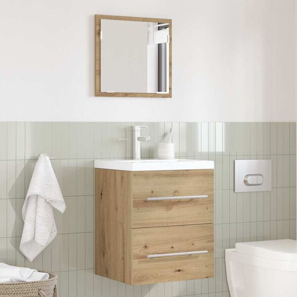 Viser 4 av 16 produktbilde(r)