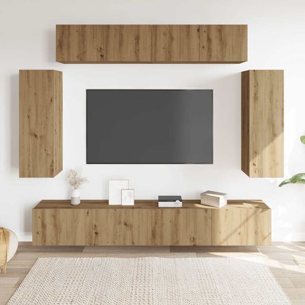 Viser 3 av 12 produktbilde(r)