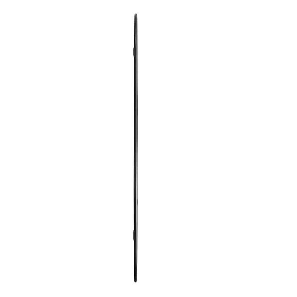 Viser 4 av 7 produktbilde(r)