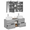 Miniatyrbilde av produktet 3 av 14