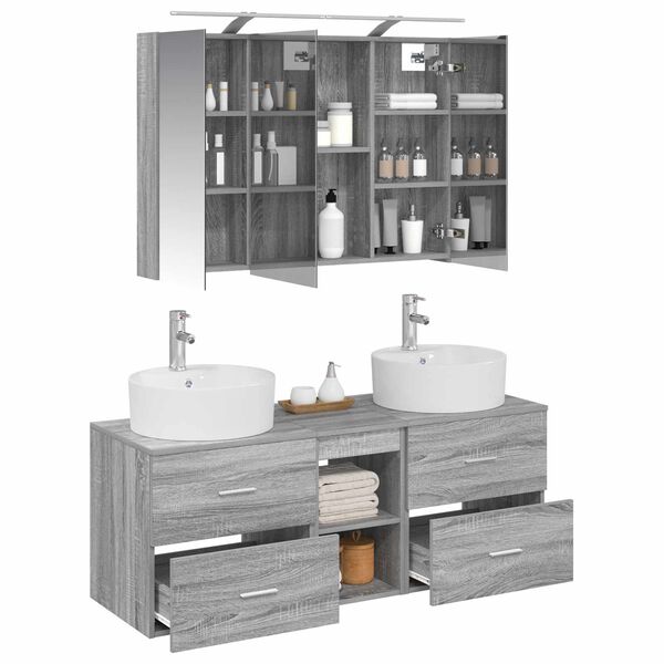 Viser 3 av 14 produktbilde(r)