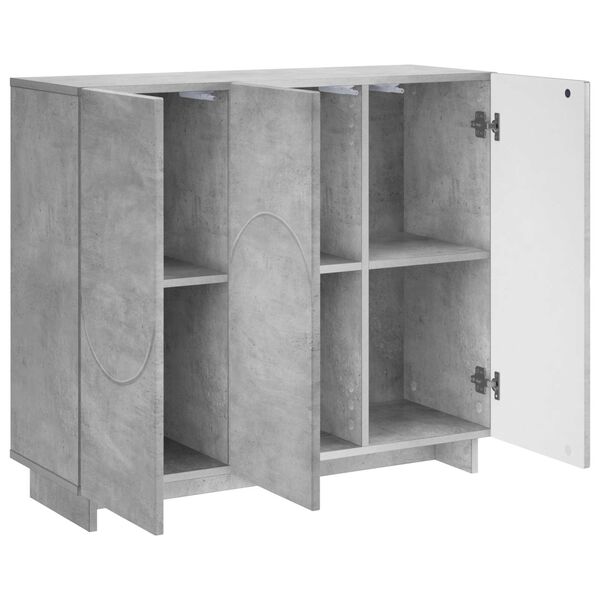 Viser 3 av 10 produktbilde(r)