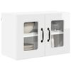 Miniatyrbilde av produktet 3 av 13