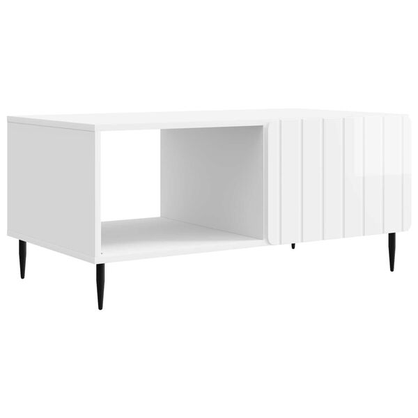 Viser 1 av 10 produktbilde(r)