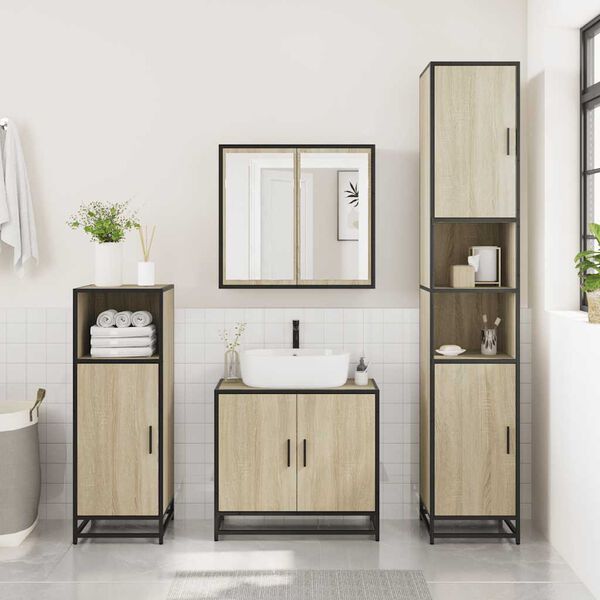 Viser 4 av 12 produktbilde(r)