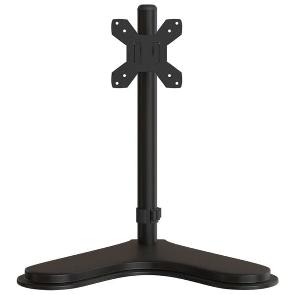 Viser 4 av 10 produktbilde(r)