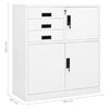 Miniatyrbilde av produktet 10 av 11