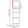 Miniatyrbilde av produktet 10 av 11