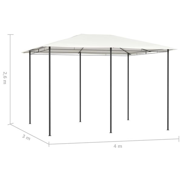 Viser 4 av 4 produktbilde(r)
