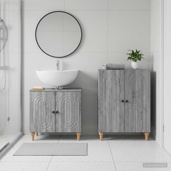 Viser 2 av 8 produktbilde(r)