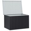 Miniatyrbilde av produktet 4 av 13