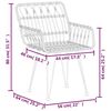 Miniatyrbilde av produktet 10 av 11