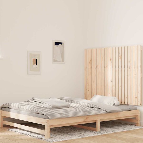 Viser 2 av 8 produktbilde(r)