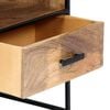 Miniatyrbilde av produktet 6 av 12