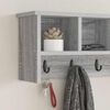 Miniatyrbilde av produktet 4 av 11
