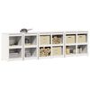 Miniatyrbilde av produktet 3 av 10