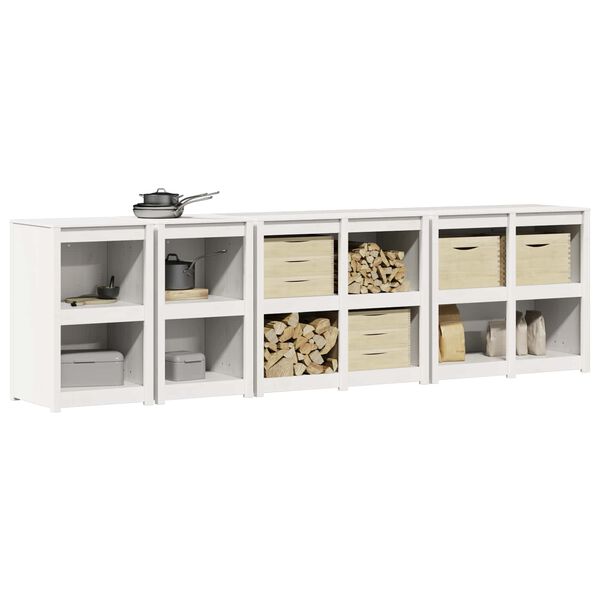 Viser 3 av 10 produktbilde(r)