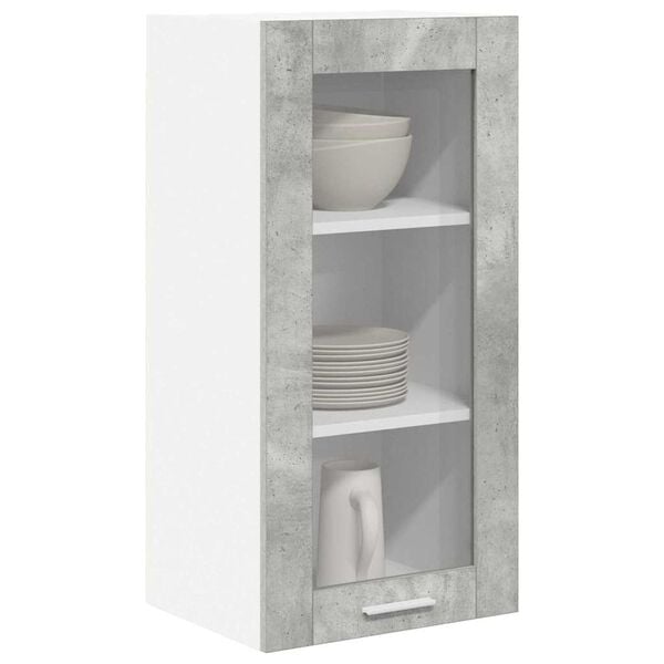 Viser 3 av 15 produktbilde(r)