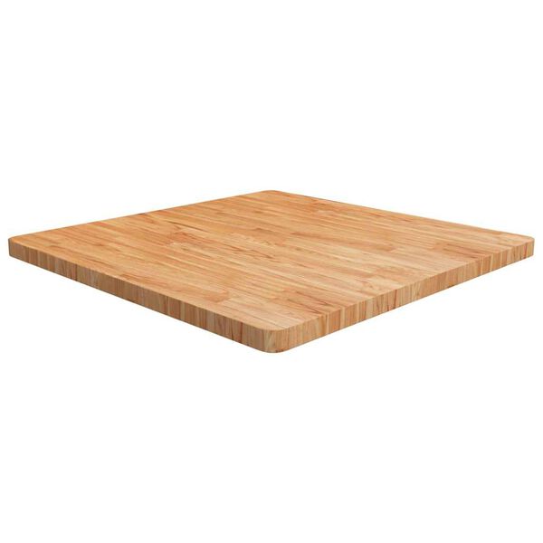 Viser 1 av 4 produktbilde(r)