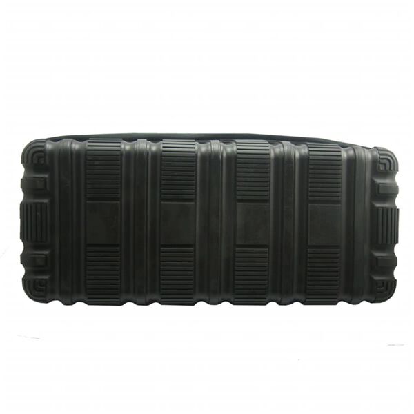 Toolpack Verkt&oslash;yveske Constructor XL 360.034