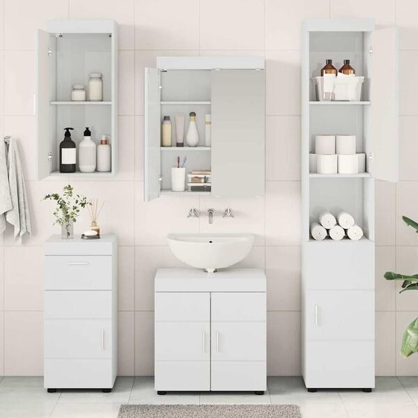 Viser 4 av 21 produktbilde(r)