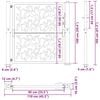 Miniatyrbilde av produktet 11 av 11