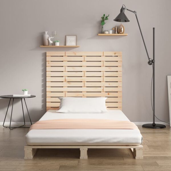 Viser 3 av 8 produktbilde(r)