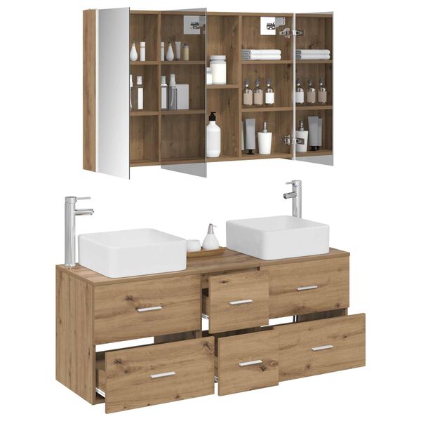 Viser 3 av 13 produktbilde(r)