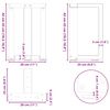 Miniatyrbilde av produktet 10 av 10