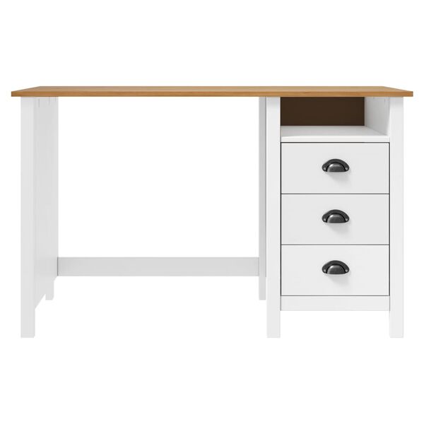 Viser 2 av 7 produktbilde(r)