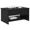 Miniatyrbilde av produktet 3 av 11