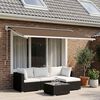 Miniatyrbilde av produktet 2 av 5