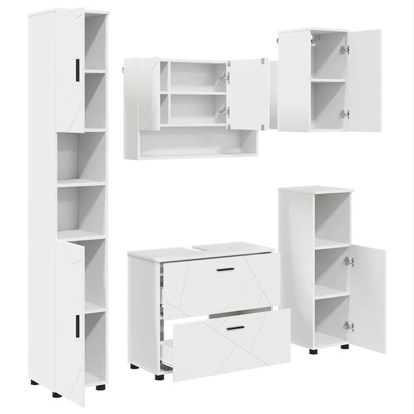 Viser 1 av 20 produktbilde(r)