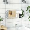 Miniatyrbilde av produktet 2 av 16