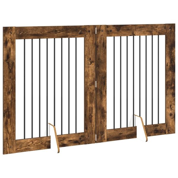Viser 3 av 9 produktbilde(r)