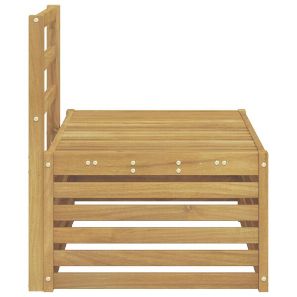 Viser 4 av 9 produktbilde(r)