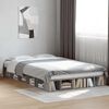 Miniatyrbilde av produktet 2 av 10