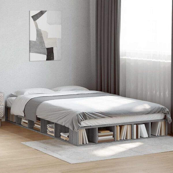 Viser 2 av 10 produktbilde(r)