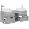 Miniatyrbilde av produktet 4 av 13