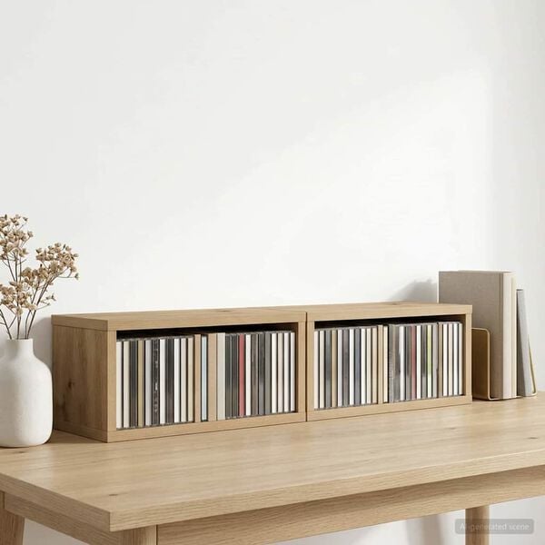 Viser 2 av 11 produktbilde(r)