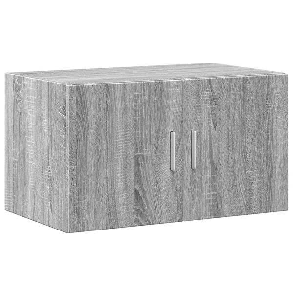 Viser 4 av 14 produktbilde(r)
