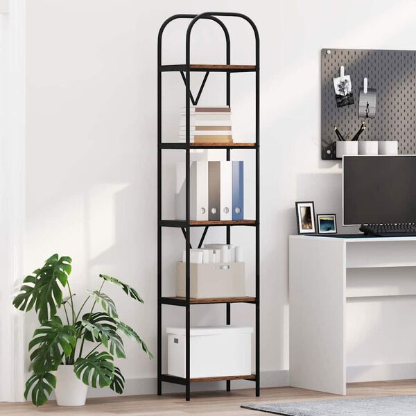 Viser 2 av 13 produktbilde(r)