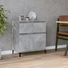 Miniatyrbilde av produktet 2 av 11