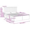 Miniatyrbilde av produktet 13 av 13