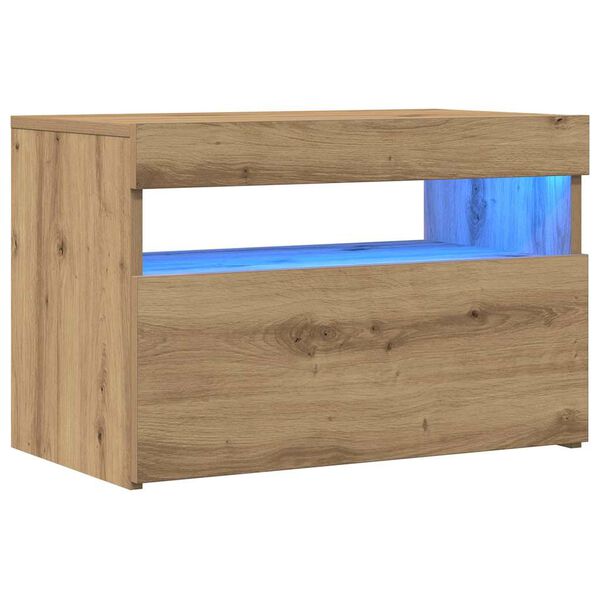 Viser 4 av 17 produktbilde(r)