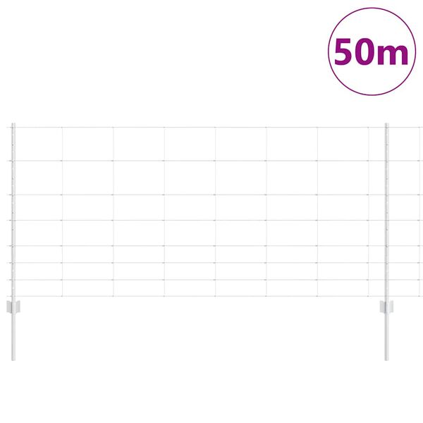 Viser 3 av 14 produktbilde(r)