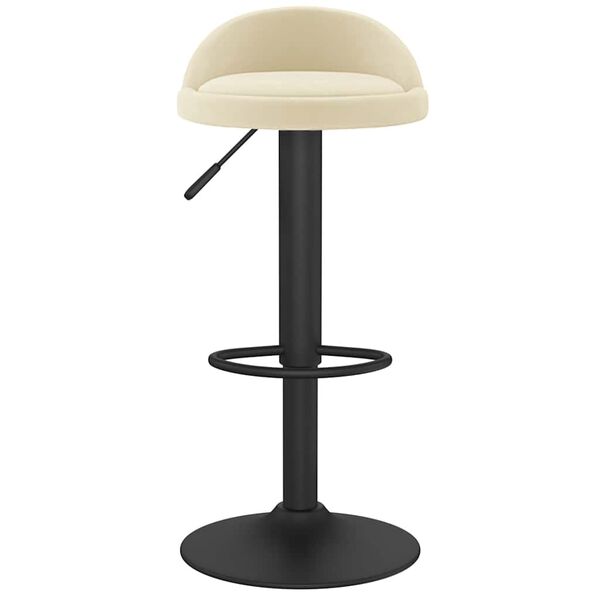 Viser 3 av 8 produktbilde(r)
