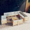 Miniatyrbilde av produktet 2 av 8